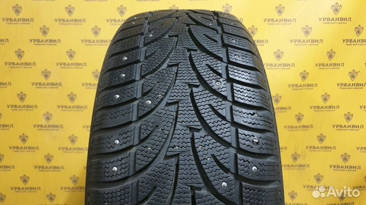 Sailun Ice Blazer WST1 235/55 R19 101H