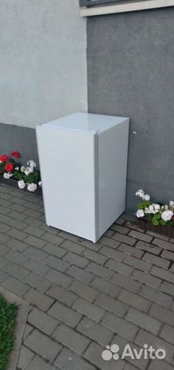 Холодилбник