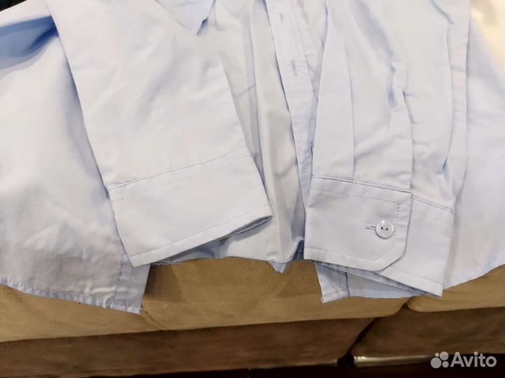 Школьная форма на мальчика 140