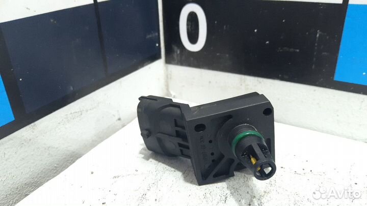 8677288 вольво хс90 Датчик абсолютного давления