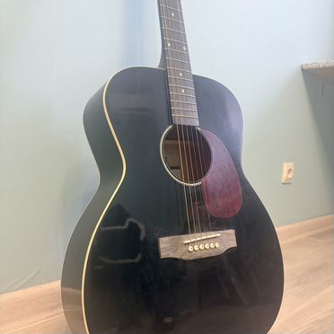 Гитара акустическая Stagg