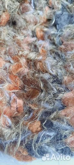 Пряжа нитки для вязания