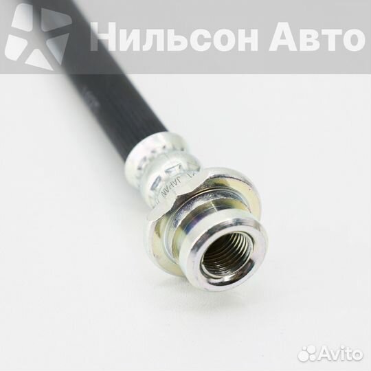 Тормозной шланг передний nissan atlas, nichirin