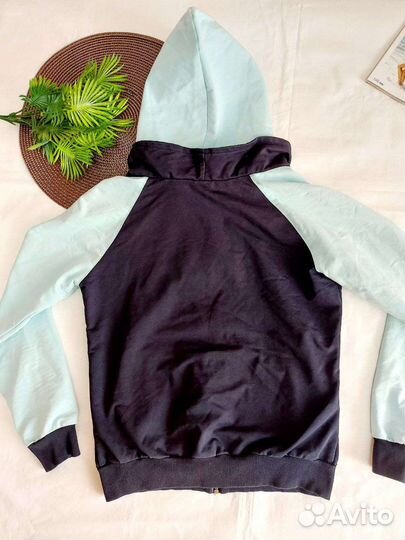 Спортивный костюм женский 46 48