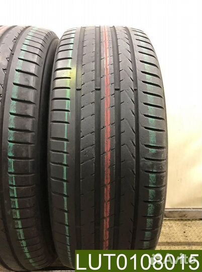 Pirelli Scorpion 235/60 R18 107W