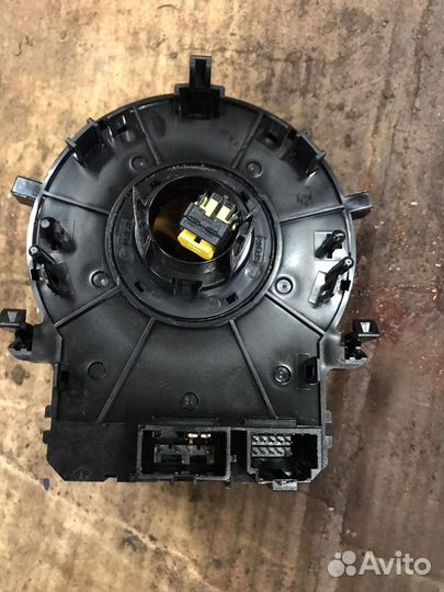 Шлейф Hyundai ix 35 2011