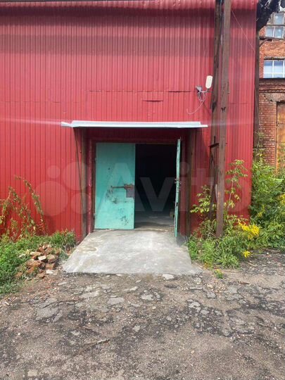 Свободного назначения, 838.7 м²
