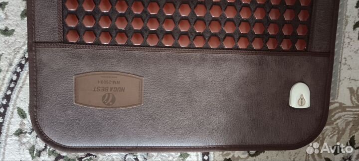 Матрас нуга Бест