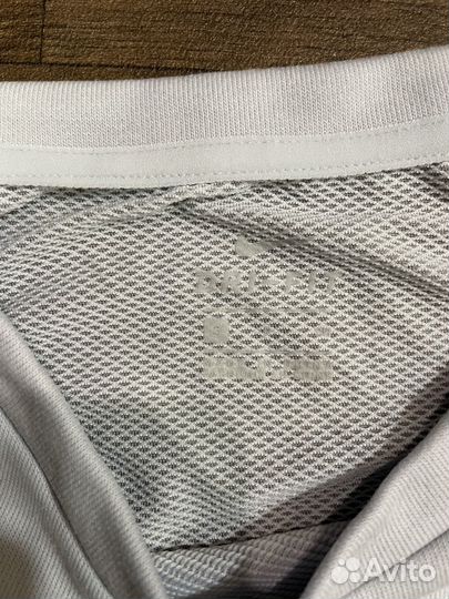 Свитшот nike