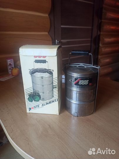 Судов для горячего