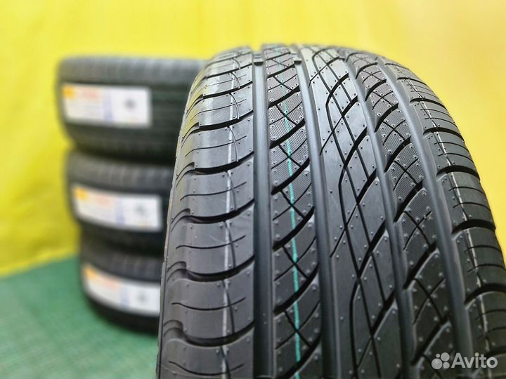Antares Majoris R1 255/60 R18 76Q