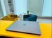 MacBook Pro 13 M1 (256GB, Space Gray)