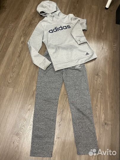 Вещи на мальчика 152, 158