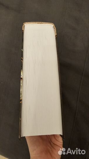 Сапковский Анджей - Ведьмак