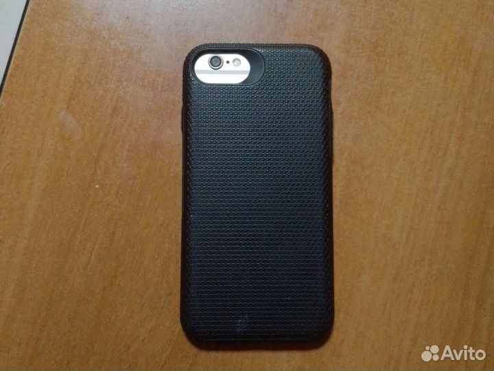 Телефон iPhone 6s