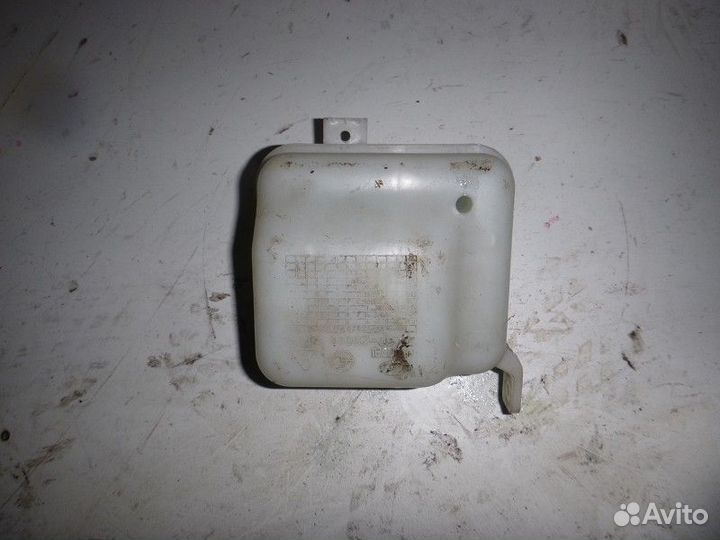 Бачок расширительный hyundai IX35 2010-2015