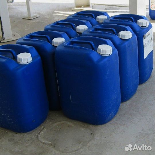 Евро 4 – стабильная работа вашего двигателя