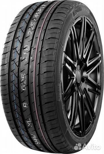 Grenlander Enri U08 215/55 R18 99V