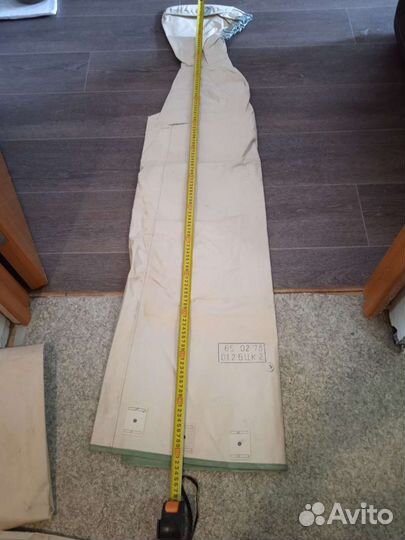 Костюм озк бельё нательное