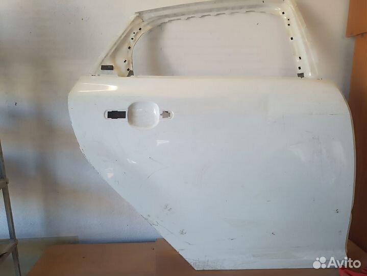 Крыша,двери,лонжероны и.т.д ford focus 3 универсал