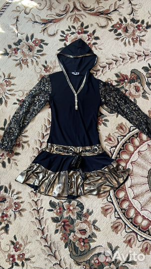 Женские вещи пакетом