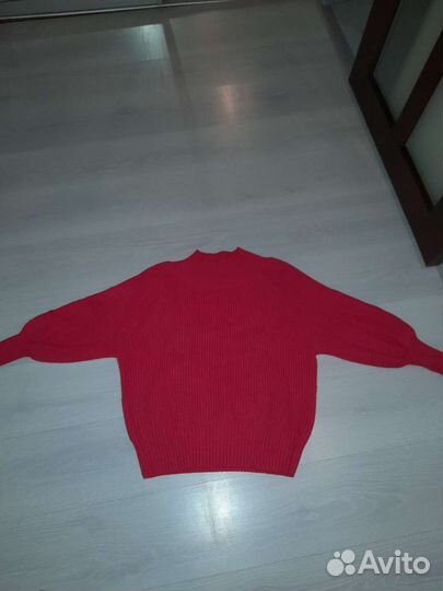 Одежда пакетом