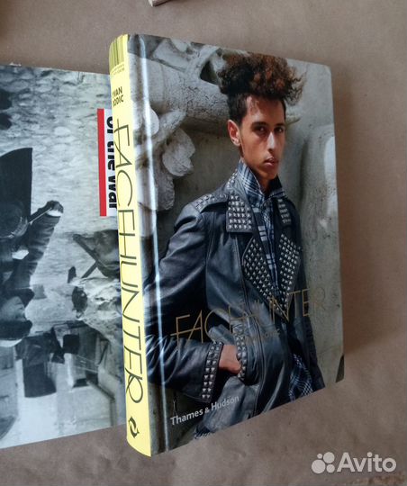 Архитектура Дизайн Технологии