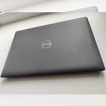 Dell Latitude 3420/i5-1135G7/8/256NVMe/14/FHD/IPS