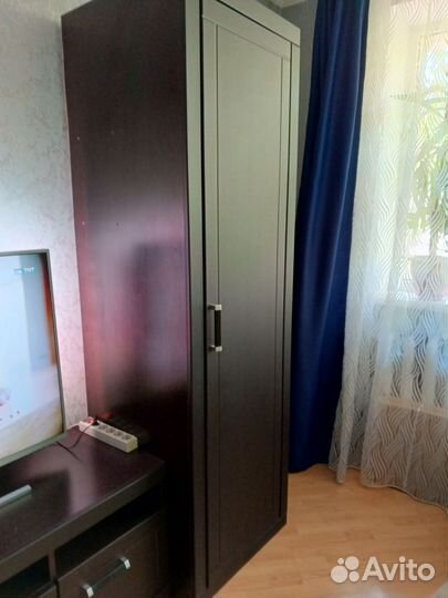 Стенка в гостиную