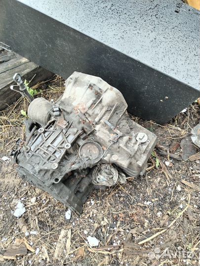 Продам двигатель QG15,ниссан вингроуд 2001г