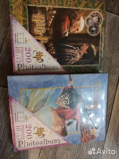 Фотоальбом
