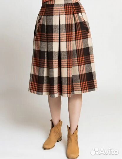 Юбка женская