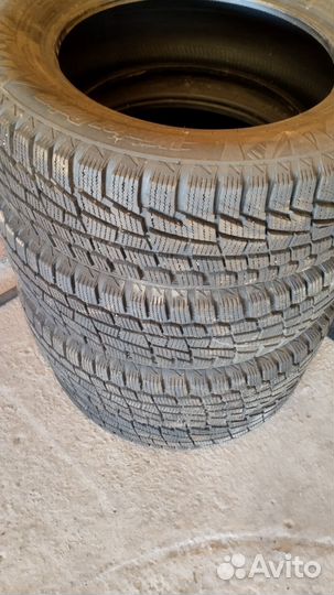 Шины диски и колеса на 15