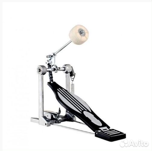 Педаль Mapex P200