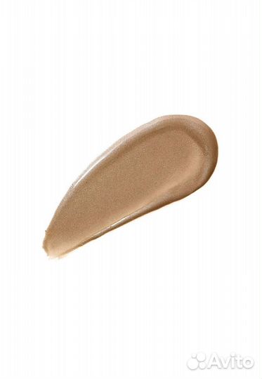 Charlotte Tilbury Контуринг для лица