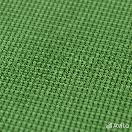 Детское кресло - кровать