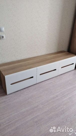 Тумба тв