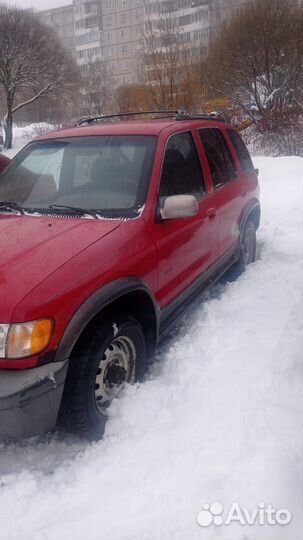 Срочный выкуп любых автомобилей