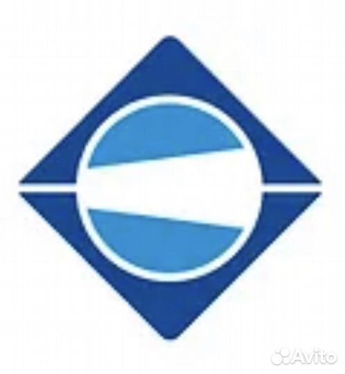 Менеджер по продажам