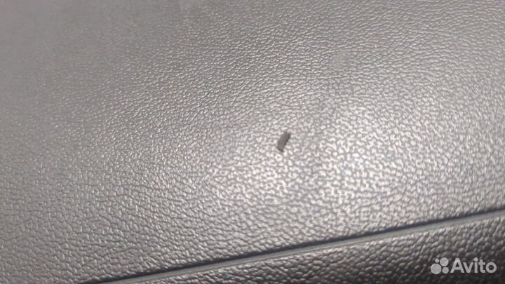 Бардачок Audi A8 (D4)