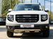 Новый Haval Dargo 2.0 AMT, 2024, цена 3249000 руб.