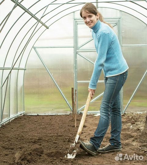 Перегной в мешках по 25 кг пг О-35.4