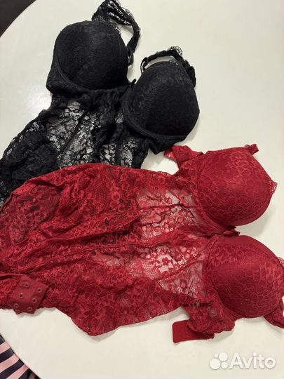 Боди(пинюары