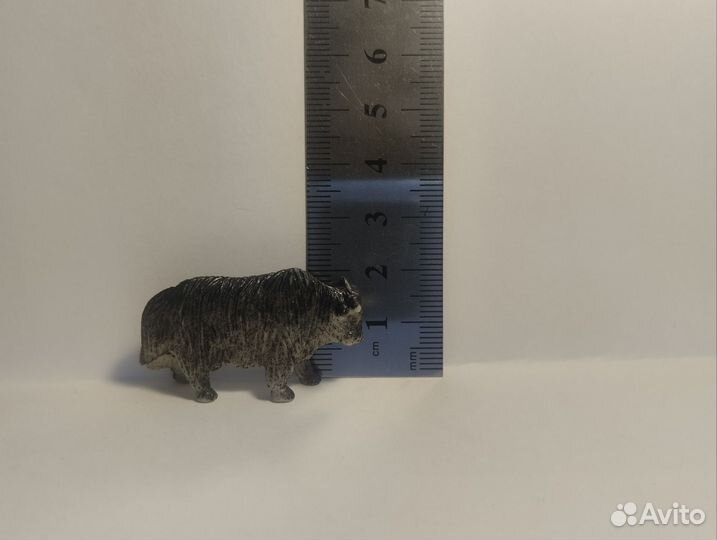 Детские игрушки