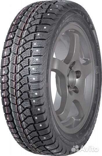 Viatti Brina Nordico V-522 185/65 R15 88T