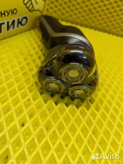 Электро бритва polaris n 30823