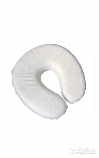 Подушка для шеи