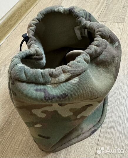 Бафф мультикам вкпо, вкпбо