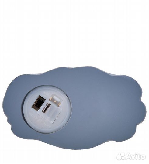 Светильник Неизведанная планета A2183795