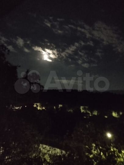 2-к. квартира, 50 м², 5/5 эт.